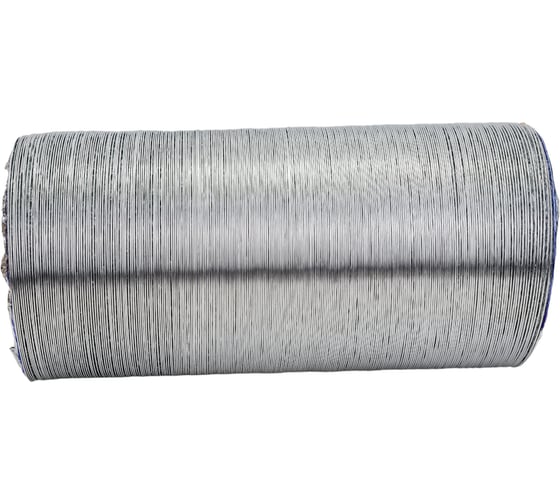 Воздуховод гибкий DFA-254 (10 м; 254 мм) Diaflex УФ-00000025 1