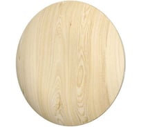 Анемостат ERA DW мет.фланец D125 распорки D165 сосна 12,5DW Pine MS