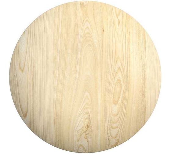 Анемостат ERA DW мет.фланец D125 распорки D165 сосна 12,5DW Pine MS