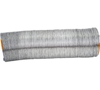 Воздуховод гибкий DFA-H-127 (127 мм; 10 м) Diaflex УФ-00000031