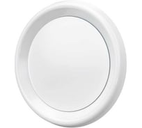 Анемостат ERA АПВП1 D185 регулируемый D260 пластик 20АПВП1