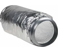 Шумоглушитель AFS SOUNDROP NW 127/1м 21-0002-265