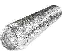 Шумоглушитель AFS SILENCER.D Bariyerli 203/1м 21-0002-262