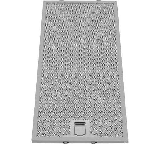 Фильтр алюминиевый MEFERI AF45 Decorative МФ-00001067
