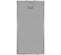 Фильтр алюминиевый MEFERI AF60 Decorative МФ-00001069