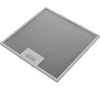 Фильтр угольный MEFERI CF01 МФ-00001088