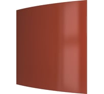 Декоративная панель ERA QUADRO 4 Sangria, 172х172 90-06907