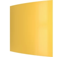 Декоративная панель ERA QUADRO 4 Honey, 172х172 90-06909