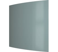 Декоративная панель ERA QUADRO 4 Blueberry, 172х172 90-06906