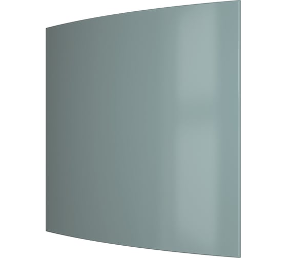Декоративная панель ERA QUADRO 4 Blueberry, 172х172 90-06906