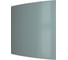 Декоративная панель ERA QUADRO 4 Blueberry, 172х172 90-06906 1