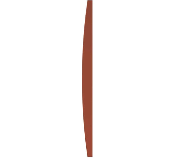 Решетка вентиляционная ERA РРПН разъемная регулируемая, 180x250, ASA Terracotta 1825РРПН терр