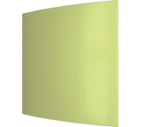 Декоративная панель ERA QUADRO 4 Green tea, 172х172 90-06908