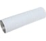 Воздуховод гофрированный ERA DICITI VA WHITE D125, L до 3.15м, алюминий 12,5VA white 2