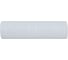 Воздуховод гофрированный ERA DICITI VA WHITE D125, L до 3.15м, алюминий 12,5VA white 3