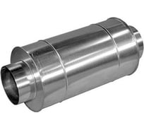 Шумоглушитель ВИЕНТО 600 D250