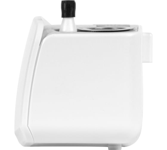 Насос дренажный Ballu CondiPump DC Tank Pro моноблочный, 18 л/ч НС-1504929