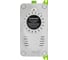 Насос дренажный Ballu CondiPump Hi Lift, накопительный, 380 л/ч НС-1500825 9