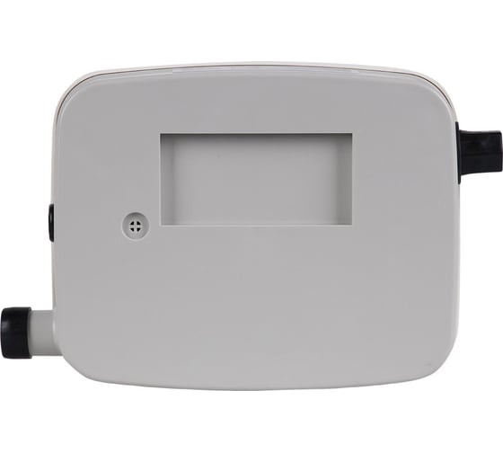 Насос дренажный Ballu CondiPump Nebulizer 2.0, система распыления конденсата, 10 л/ч НС-1618763