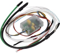 Комплект зимний Ballu ECO SMART INVERTER НС-1510233