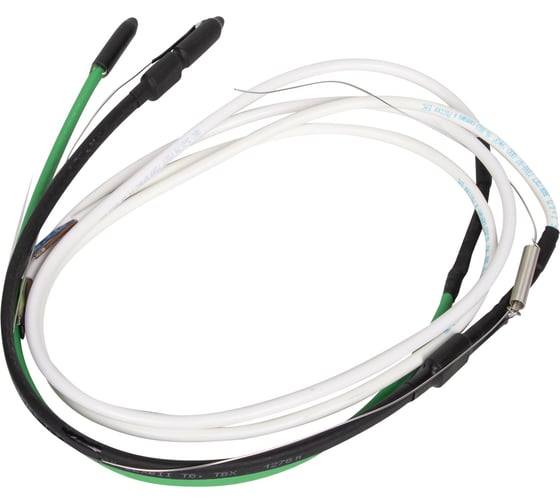 Комплект зимний Ballu ECO SMART INVERTER НС-1510233