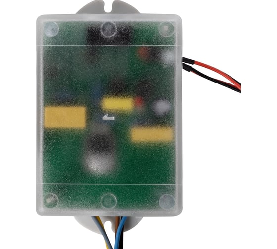Комплект зимний Ballu ECO SMART INVERTER НС-1510233