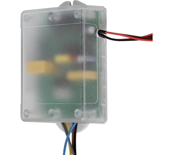 Комплект зимний Ballu ECO SMART INVERTER НС-1510233