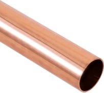 Труба медная Ballu Olympic 31,8x1,00x3000 (1-1/4), отрезок НС-1650748
