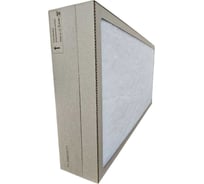 Фильтр кассетный BaltiK FK-SWE015 аналог Ecopleat ECO 32521602 для установок Gold 08 SD, 08 RX (3GPF 3058771 материал М5) 711015