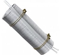 Труба гофрированная KROVENT Connect-Pipe VT-11 104023