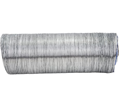 Воздуховод гибкий DFA-203 (10 м; 203 мм) Diaflex УФ-00000023