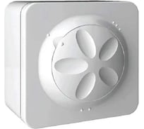 Регулятор скорости BVM SRE-2,5