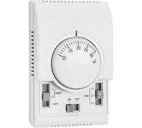 Пульт настенный KALASHNIKOV NTL-003