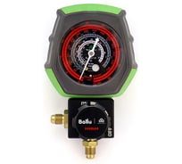 Коллектор манометрический Ballu Super Stars ST-B168L НС-1706817