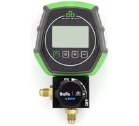 Коллектор манометрический электронный Ballu Super Stars ST-B168D-L НС-1706818