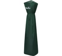 Чехол защитный Ballu BOGH-P для BOGH-VELA НС-1649160