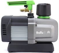 Насос вакуумный Ballu Super Stars ST-2BM НС-1706812