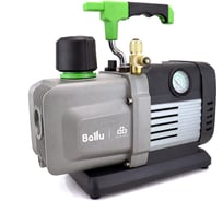 Насос вакуумный Ballu Super Stars ST-4BM НС-1706813