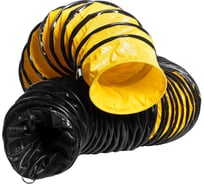 Рукав воздушный ballu BIF-XD8-10 НС-1711668