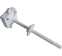 Канальный датчик температуры и относительной влажности BVM ДТВК-АМ