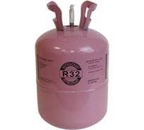 Фреон Ballu R32, 9,5 кг НС-1452694