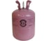 Фреон Ballu R32, 9,5 кг НС-1452694 1