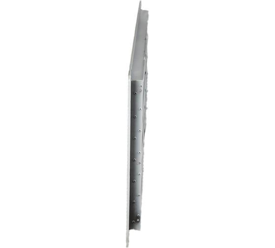 Решетка наружная ventart  EAL-600х300 4687202653416