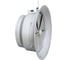 Диффузор вихревой ventart SWR-200 4687202747665 3