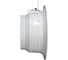 Диффузор вихревой ventart SWR-200 4687202747665 5