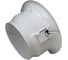 Диффузор вихревой ventart SWR-200 4687202747665 6