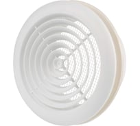 Диффузор ООО "ВА ВЕНТ" d100 ДИ.100