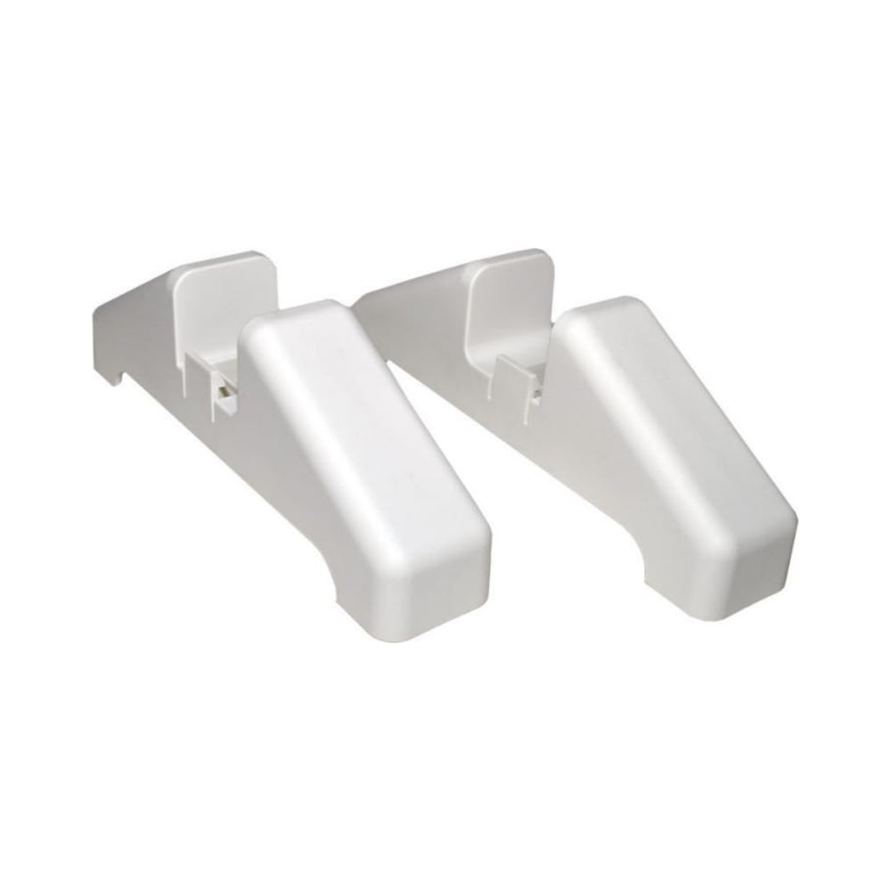 Ножки PF 240 для обогревателей BEHA 111105 - выгодная цена, отзывы ...