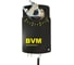 Электропривод BVM LMQ24-SR-5 1