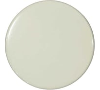 Приточный диффузор noizzless DZ-P-80 4687203897802